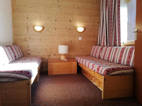 Résidence Cote Soleil G - COTE SOLEIL 28 MAE-6841 Valmorel